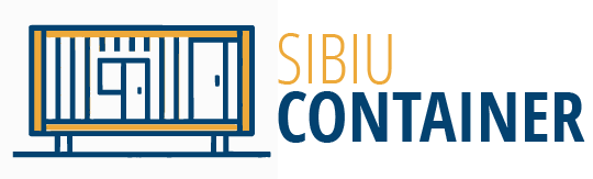 Sibiu Container